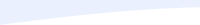 news_bottom.gif