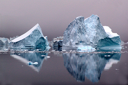  image by Von Sassen