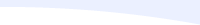 references_bottom.gif