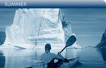 GALLERY - SUMMER