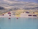 Worlds biggest Nationalpark