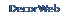 Information, feedback & support - Webmaster